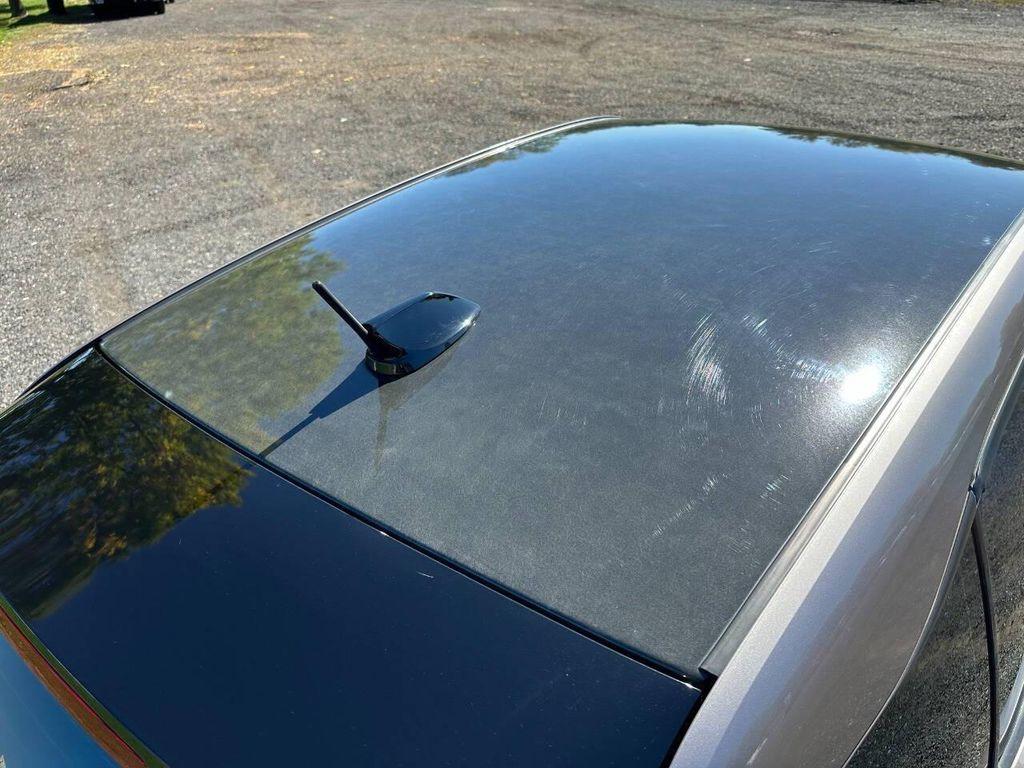 used 2014 BMW i3 car, priced at $8,450