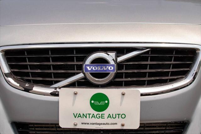 used 2013 Volvo C70 car, priced at $11,560