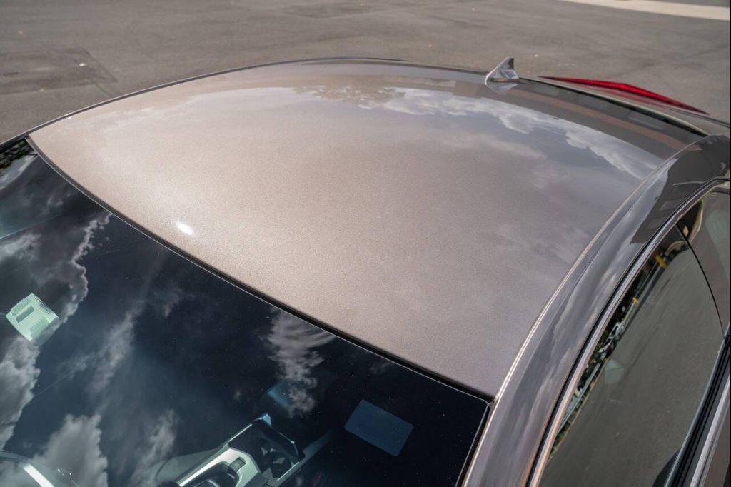 used 2012 Cadillac CTS car, priced at $19,500