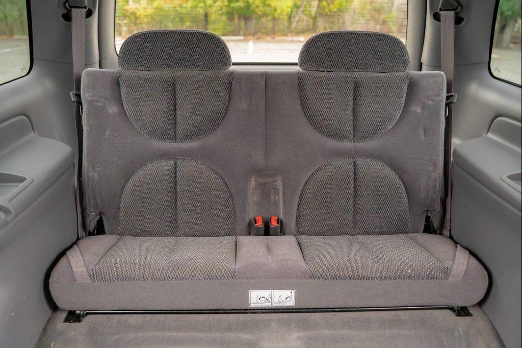 used 1998 Dodge Durango car, priced at $14,500