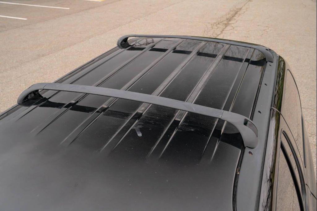 used 1998 Dodge Durango car, priced at $14,500