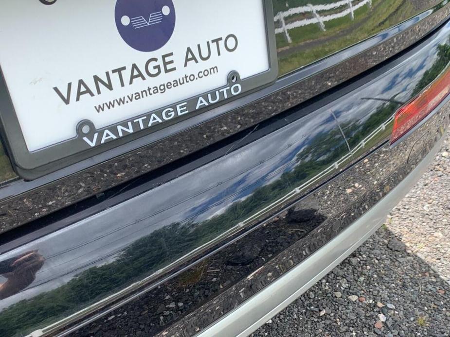used 2019 Audi Q7 car, priced at $23,900