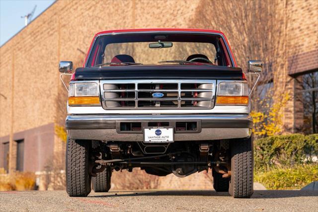 used 1997 Ford F-350 car, priced at $74,990