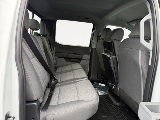 new 2026 Ford F-350 car, priced at $71,475