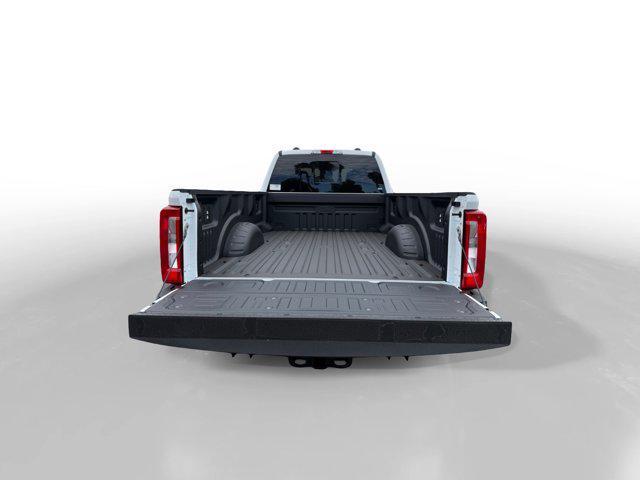 new 2026 Ford F-350 car, priced at $71,475