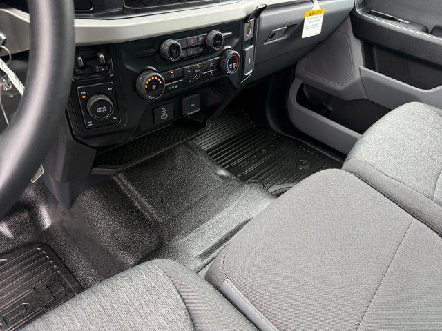 new 2026 Ford F-350 car, priced at $71,475
