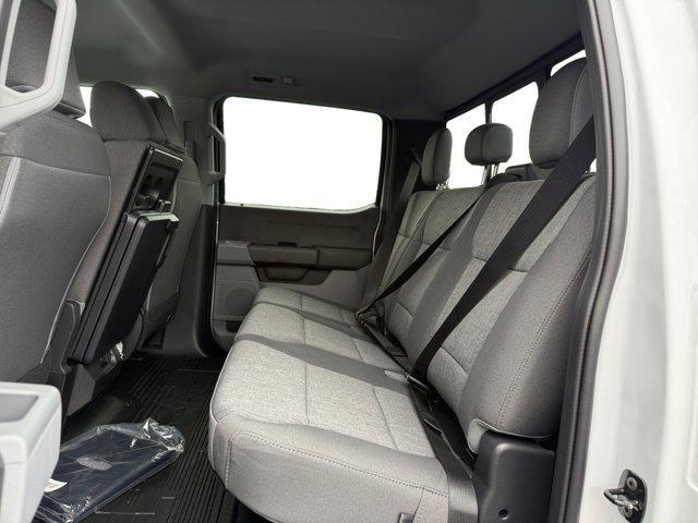 new 2026 Ford F-350 car, priced at $71,475