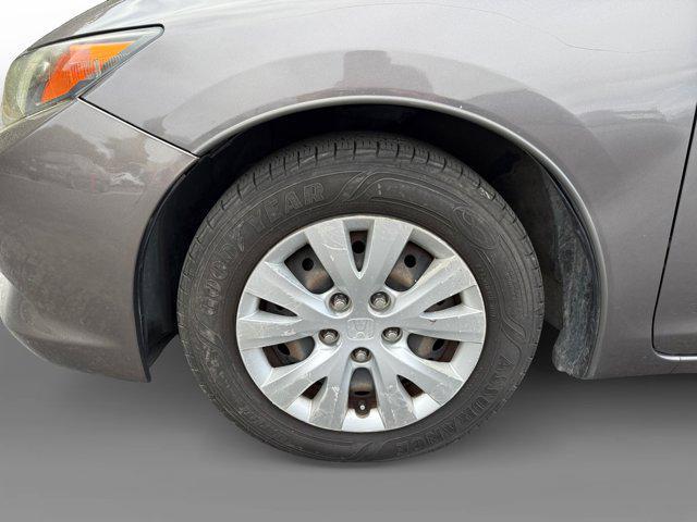 used 2012 Honda Civic car, priced at $8,885