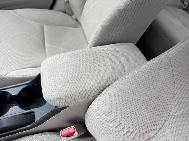 used 2012 Honda Civic car, priced at $8,885