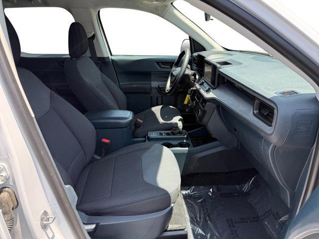 used 2022 Ford Maverick car, priced at $25,408