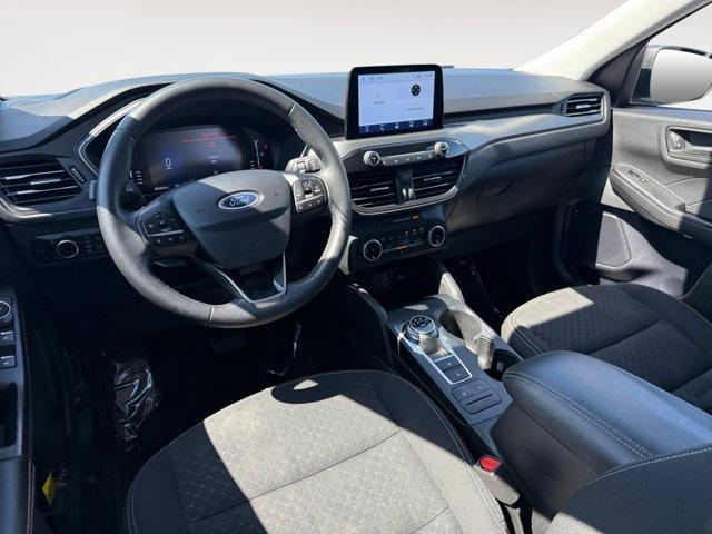 used 2024 Ford Escape car, priced at $19,570