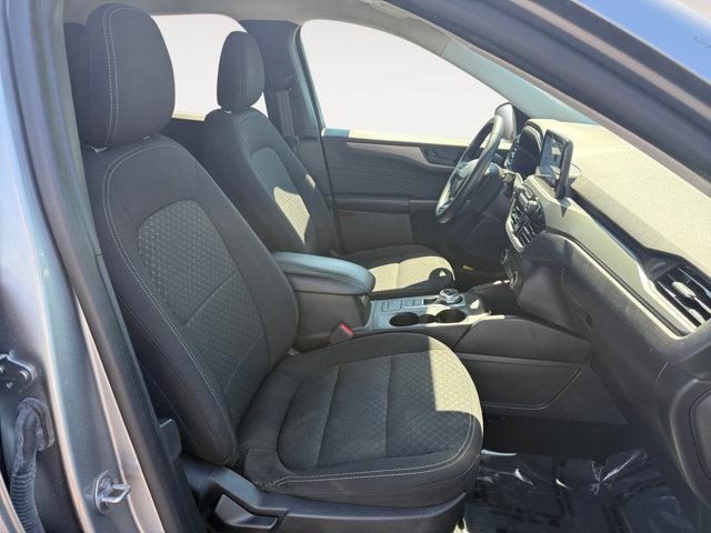 used 2024 Ford Escape car, priced at $19,570