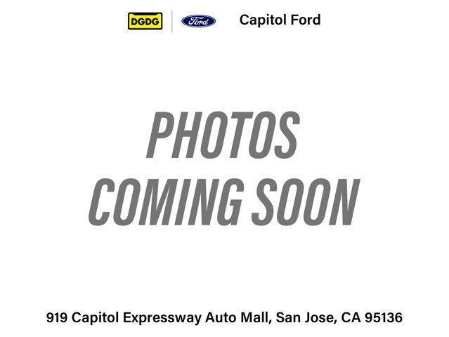 used 2021 Ford Transit-250 car, priced at $38,904
