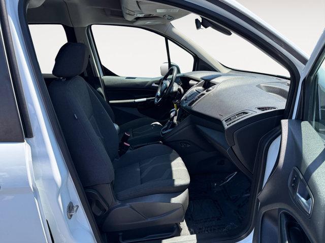 used 2016 Ford Transit Connect car, priced at $15,000