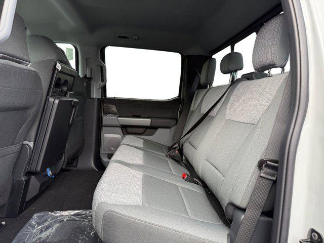 new 2026 Ford F-250 car, priced at $80,605