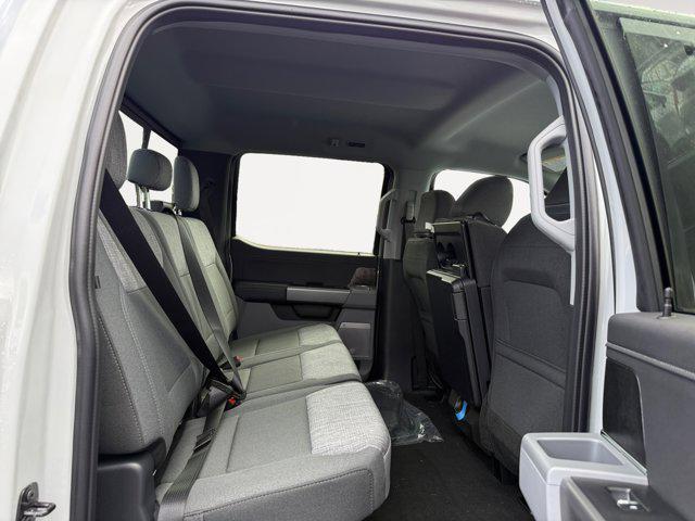 new 2026 Ford F-250 car, priced at $80,605