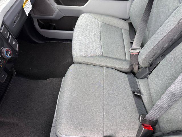 new 2026 Ford F-250 car, priced at $80,605