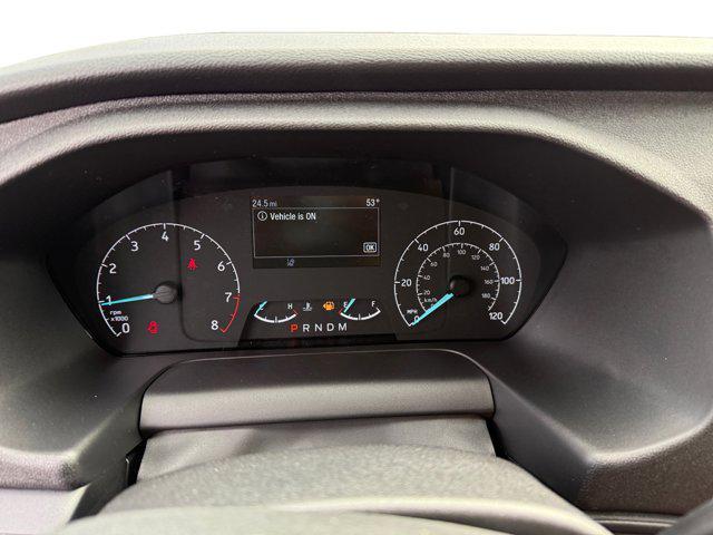 new 2024 Ford Transit-150 car, priced at $51,435
