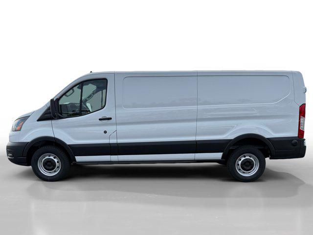 new 2024 Ford Transit-150 car, priced at $51,435