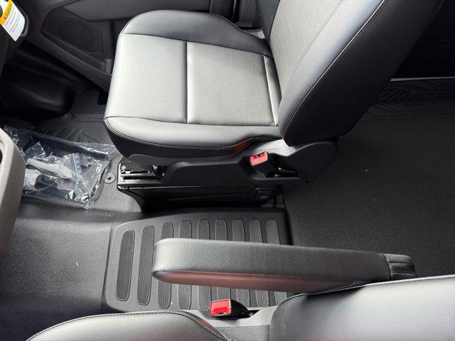 new 2024 Ford Transit-150 car, priced at $51,435