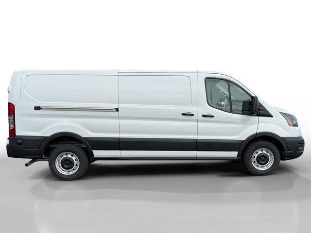 new 2024 Ford Transit-150 car, priced at $51,435