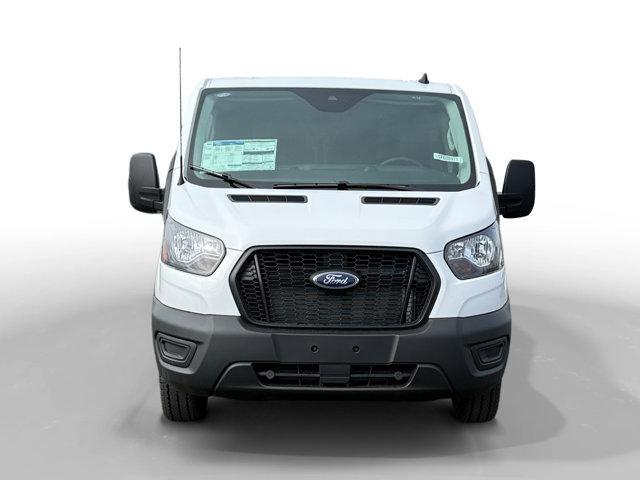 new 2024 Ford Transit-150 car, priced at $51,435