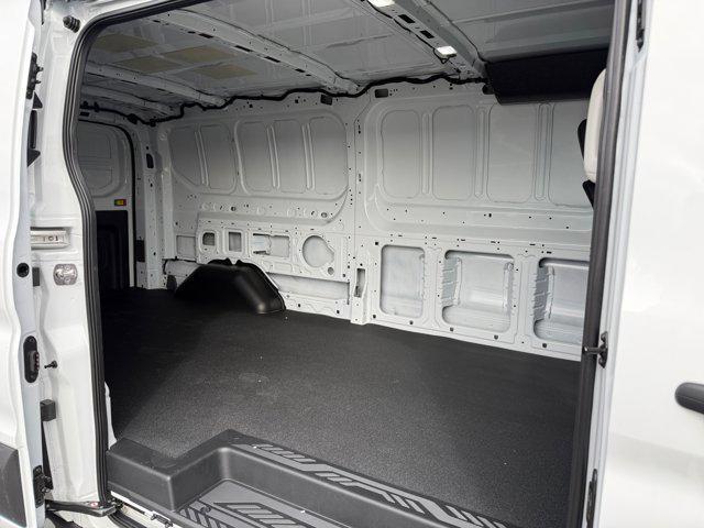 new 2024 Ford Transit-150 car, priced at $51,435