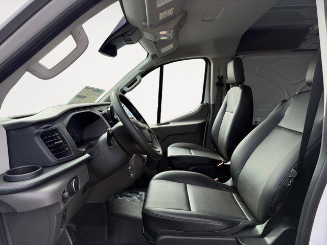 new 2024 Ford Transit-150 car, priced at $51,435