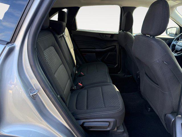 used 2024 Ford Escape car, priced at $23,260