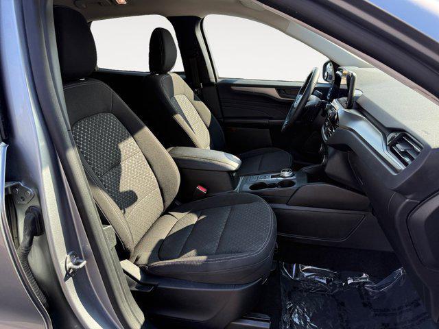 used 2024 Ford Escape car, priced at $23,260