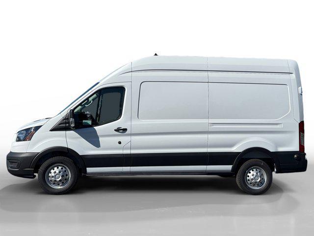 new 2025 Ford Transit-350 car, priced at $61,180