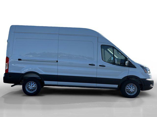 new 2025 Ford Transit-350 car, priced at $61,180
