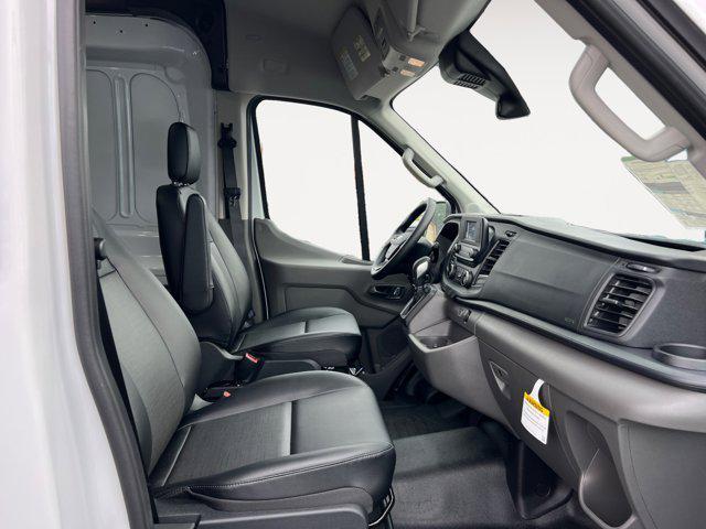 new 2024 Ford Transit-250 car, priced at $51,350