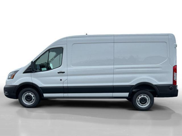 new 2024 Ford Transit-250 car, priced at $51,350