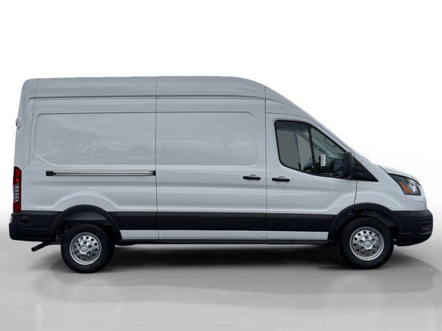 new 2025 Ford Transit-350 car, priced at $59,915
