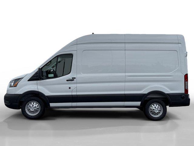 new 2025 Ford Transit-350 car, priced at $59,915