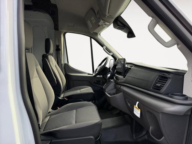 new 2026 Ford Transit-250 car, priced at $54,725