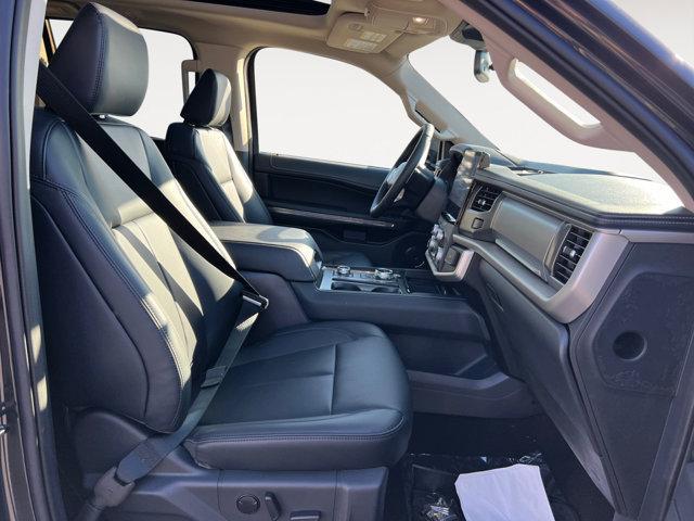 new 2024 Ford Expedition car, priced at $68,050