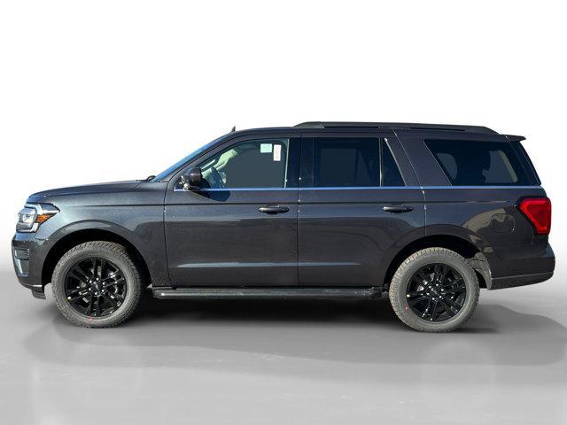 new 2024 Ford Expedition car, priced at $68,050