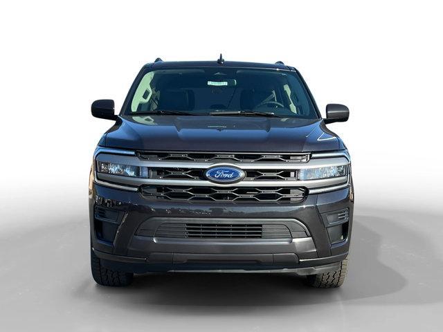 new 2024 Ford Expedition car, priced at $68,050