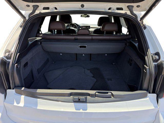 used 2017 BMW X5 eDrive car, priced at $14,883