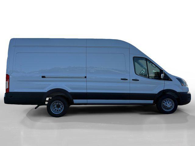new 2025 Ford Transit-350 car, priced at $63,965