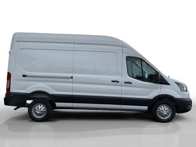 new 2026 Ford Transit-350 car, priced at $58,895