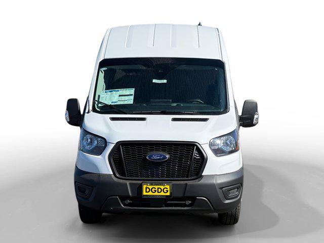 new 2025 Ford Transit-350 car, priced at $61,450