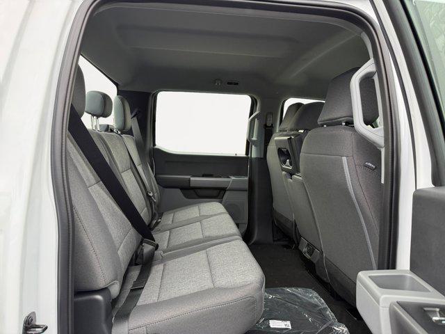 new 2026 Ford F-350 car, priced at $63,090