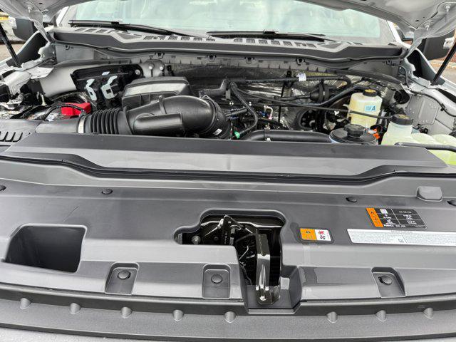 new 2026 Ford F-350 car, priced at $63,090