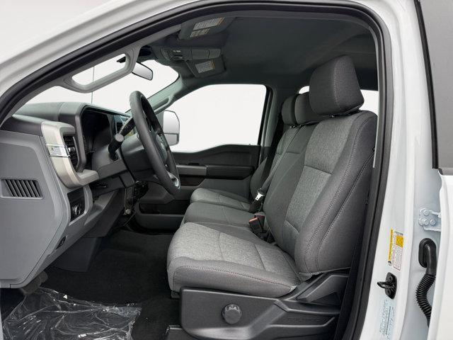 new 2026 Ford F-350 car, priced at $63,090