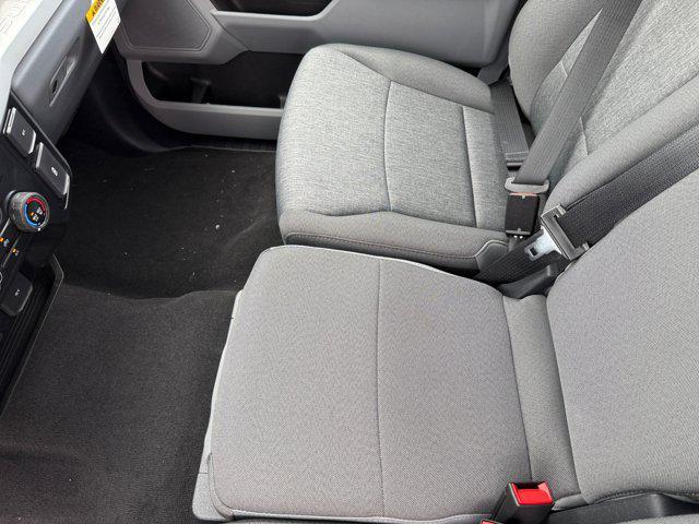 new 2026 Ford F-350 car, priced at $63,090