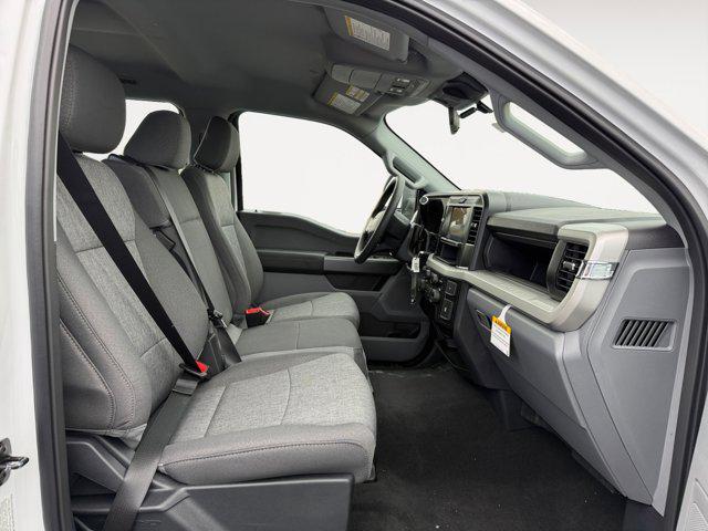 new 2026 Ford F-350 car, priced at $63,090