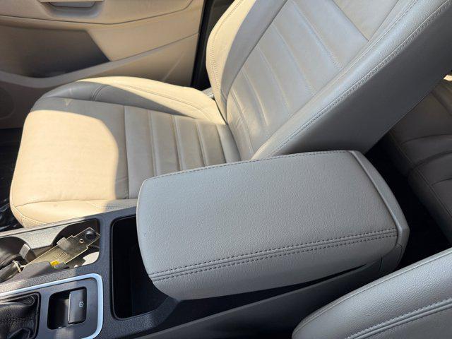 used 2019 Ford Escape car, priced at $18,667